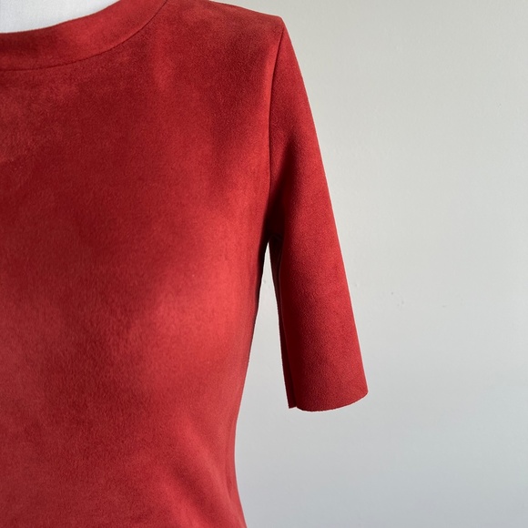 A'GACI Dress Size Large - Picture 2 of 16